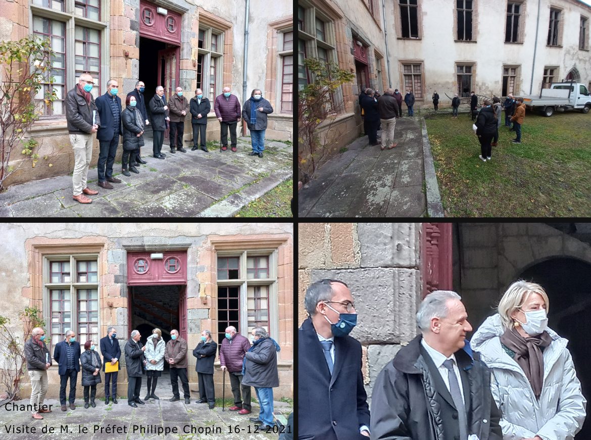 01 Visite Prefet Chopin 2021