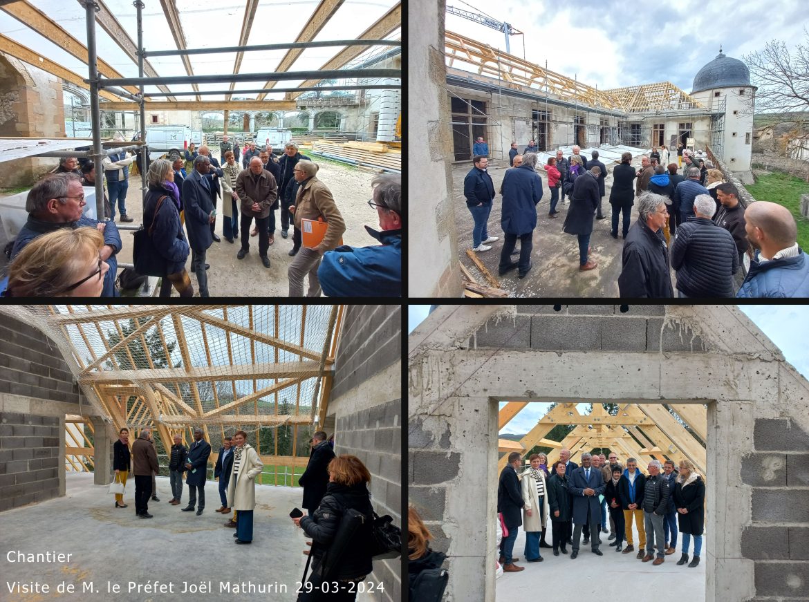 02 Visite Prefet Mathurin 2024