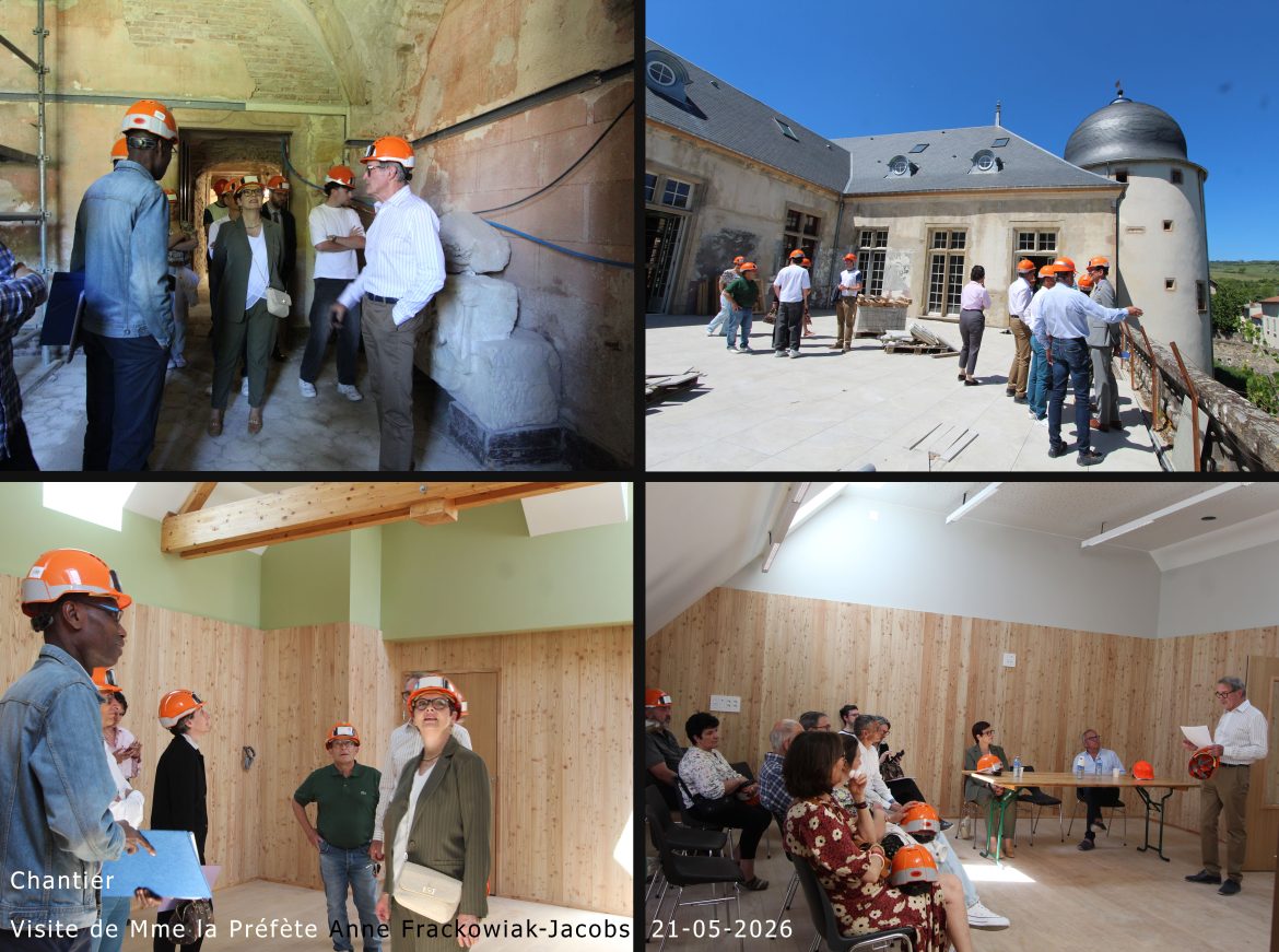 03 Visite Prefete Anne Frackowiak-Jacobs 2026