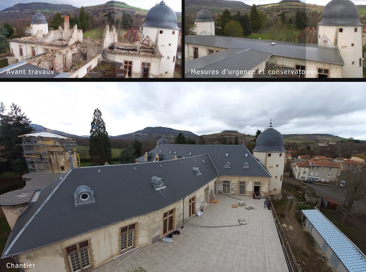 04 ruine & couverture