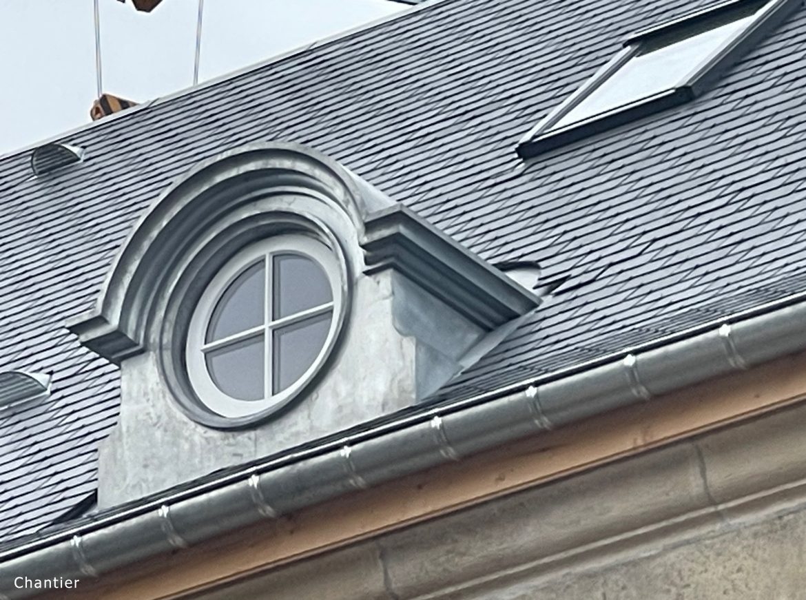château - oeils-de-boeufs 4